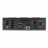 GIGABYTE – B560M AORUS ELITE { Direct 12+1 Phases Digital VRM Solution with Losw RDS(on) MOSFET – B560M-AORUS-ELITE